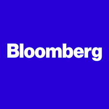 Bloomberg - OMS