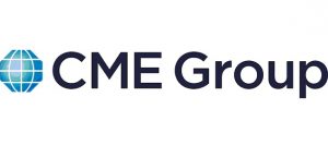 CME Group FX Cash-Settled Forwards