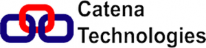 Catena Technologies