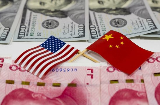 China-Briefing-USA-China-trade-war