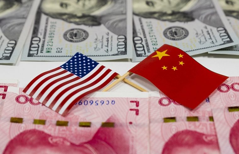 China-Briefing-USA-China-trade-war