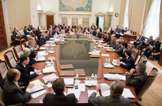 Federal_Open_Market_Committee_Meeting