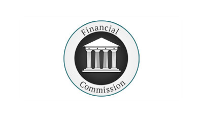 Financial-Commission