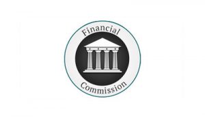 Financial-Commission