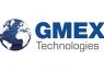GMEX