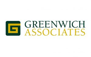 greenwich logo big