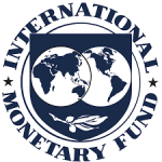 IMF, crisis