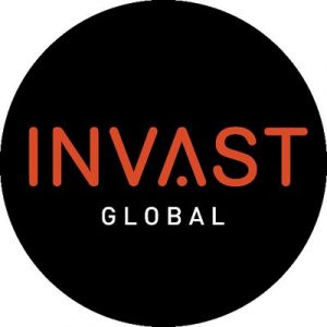  Invast Global - CFDs