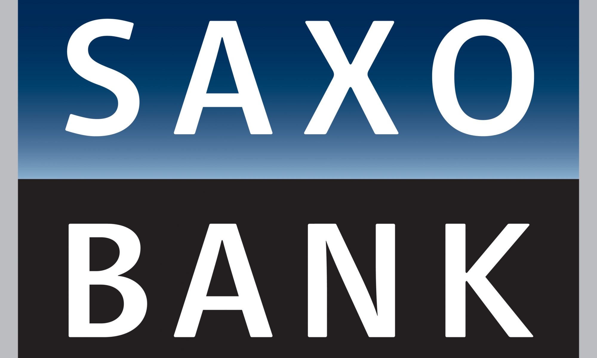 Steven Clausing Resigns as COO from Binck Bank Post Saxo ...