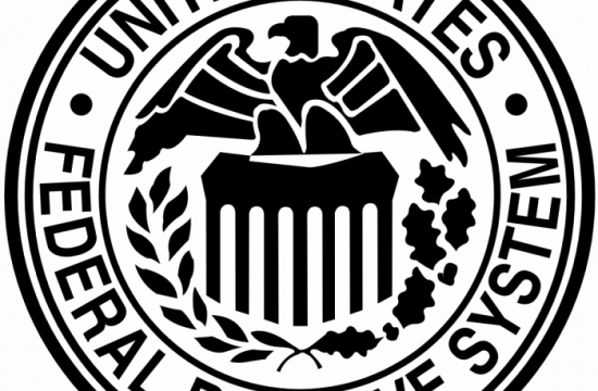 Seal_of_the_United_States_Federal_Reserve_System, extensions