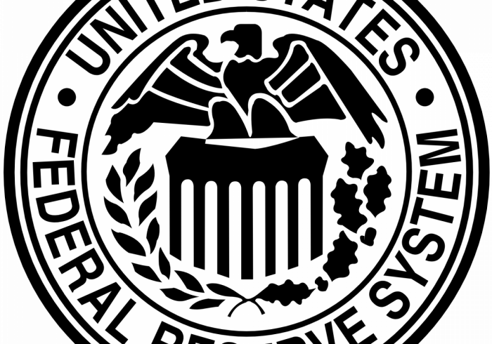Seal_of_the_United_States_Federal_Reserve_System, extensions