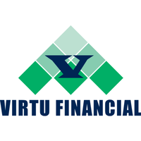 Virtu Financial - Virginia Gambale