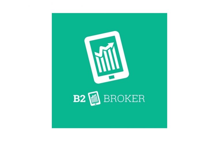b2broker-logo