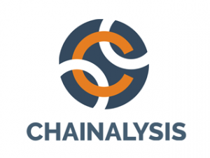 chainalysis compliance solution