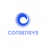 consensys-featured-logo