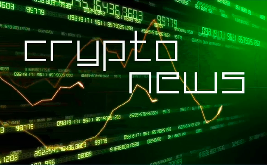 crypto news