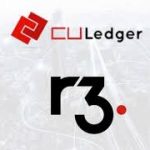 CULedger R3