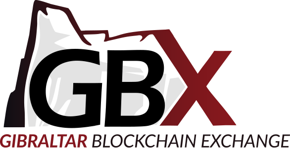 Gibraltar Blockchain Exchange