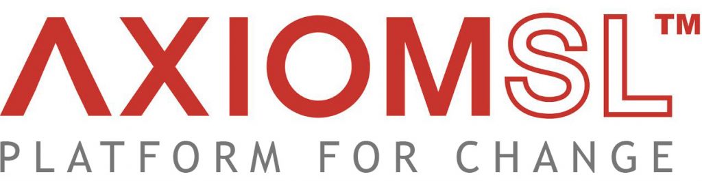 logo-AxiomSL-logo-with-tagline