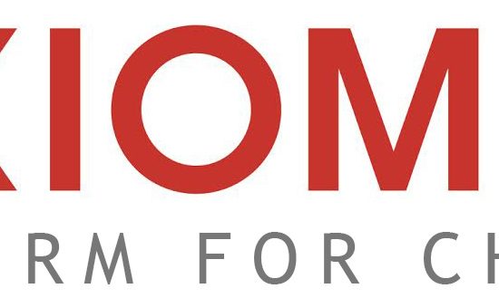 logo-AxiomSL-logo-with-tagline