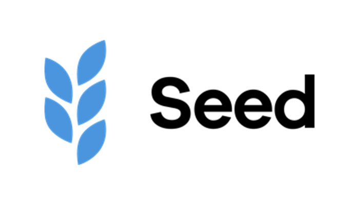 Seed CX Goes Live With Institutional Digital Asset Exchange