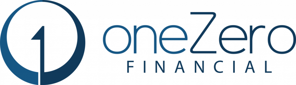oneZero Financial Systems Liquidity Hub