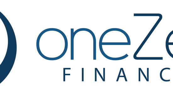 oneZero Financial Systems Liquidity Hub