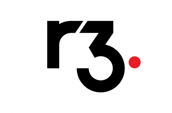 r3