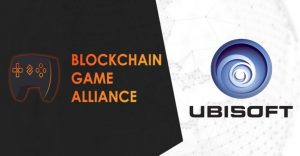 ubisoft-gamingalliance-blockchain
