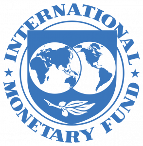 International_Monetary_Fund