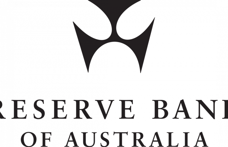 Reserve_Bank_of_Australia_logo, Australian