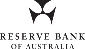 Reserve_Bank_of_Australia_logo
