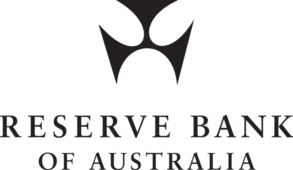 Reserve_Bank_of_Australia, Members