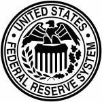 Seal_of_the_United_States_Federal_Reserve_System