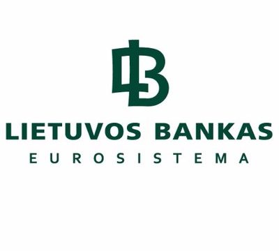 bank of lithuania, EMIs