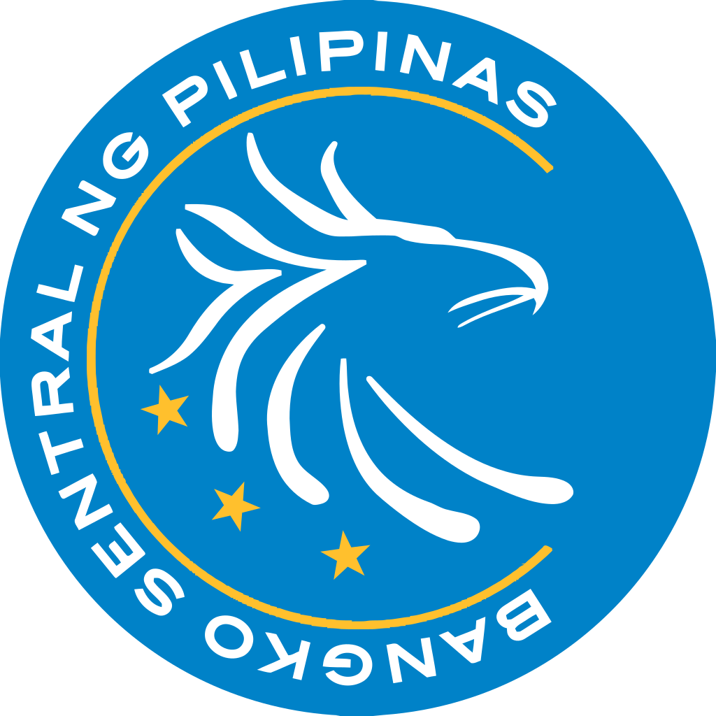 Bangko_Sentral_ng_Pilipinas_(BSP)