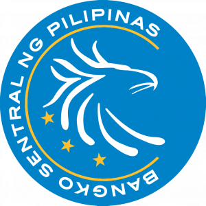Bangko_Sentral_ng_Pilipinas_(BSP)