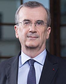 François_Villeroy_de_Galhau