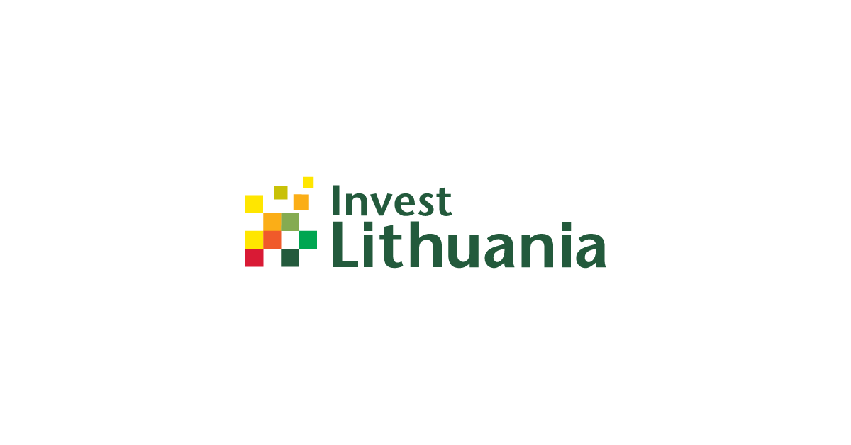 Invest-Lithuania