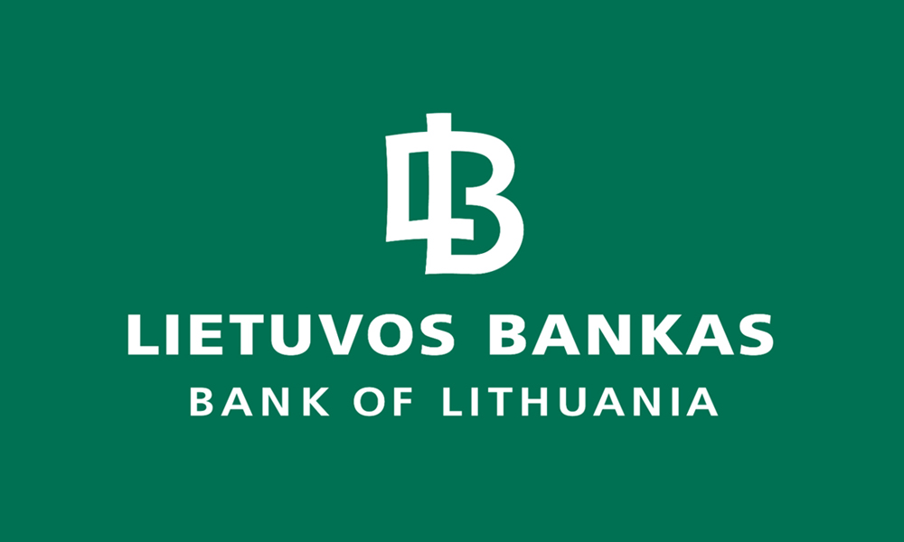 Bank of Lithuania, Secure Nordic, project, Commission, SEB
