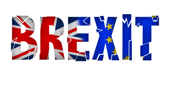Logo_brexit