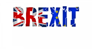 Logo_brexit