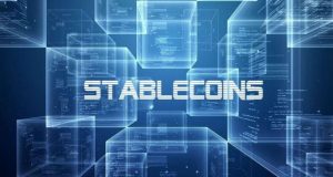Stablecoins - A Digital Currency