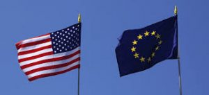 USA Euro - EU Auto Import