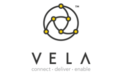 Vela Trading Crypto-Asset Trading