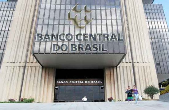 banco-central-do-Brazil
