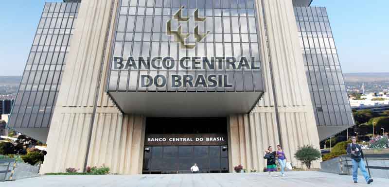banco-central-do-Brazil