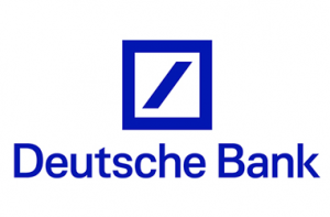 Deutsche Bank - Kamran Khan