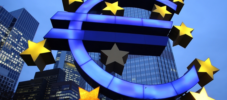 european monetary union