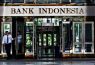 Bank of Indonesia